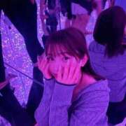 【S】うい 🌹あした🌹 E+五反田