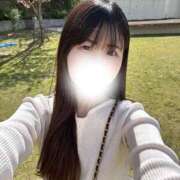 ヒメ日記 2026/04/15 09:33 投稿 わかな ラブリップ川越