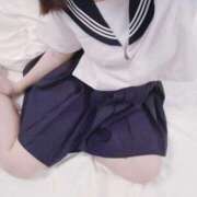 ヒメ日記 2026/05/15 18:30 投稿 まどか Candy×Candy （キャンディ×キャンディ）