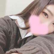 ヒメ日記 2026/04/15 19:19 投稿 河北（かわきた） 丸妻 錦糸町店