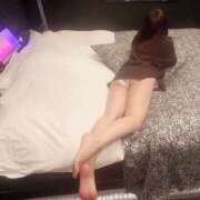 ヒメ日記 2026/04/16 09:37 投稿 河北（かわきた） 丸妻 錦糸町店