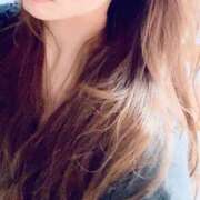 ヒメ日記 2026/04/16 12:18 投稿 清水遥(はるか) 東京不倫～とうきょうふりん～