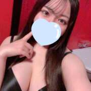 ヒメ日記 2026/04/26 07:01 投稿 ルリ バニーコレクション新潟店