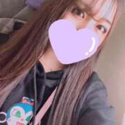 ヒメ日記 2026/05/05 16:48 投稿 ルリ バニーコレクション新潟店