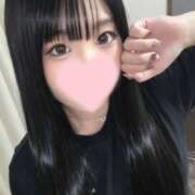 ヒメ日記 2026/04/14 14:13 投稿 アミカ 姫路ラビット