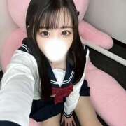 ヒメ日記 2026/04/14 21:44 投稿 アミカ 姫路ラビット