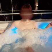 ヒメ日記 2026/04/15 12:46 投稿 アミカ 姫路ラビット