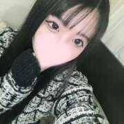 ヒメ日記 2026/04/15 20:24 投稿 アミカ 姫路ラビット