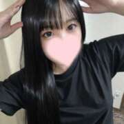 ヒメ日記 2026/04/17 15:27 投稿 アミカ 姫路ラビット