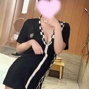 ヒメ日記 2026/04/19 18:39 投稿 アミカ 姫路ラビット