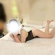 ヒメ日記 2026/04/21 21:04 投稿 アミカ 姫路ラビット