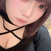 ヒメ日記 2026/04/13 23:42 投稿 えま 川越ぽちゃまに