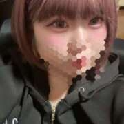 えま おはよう 川越ぽちゃまに