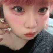 えま 戻りました🤩 川越ぽちゃまに