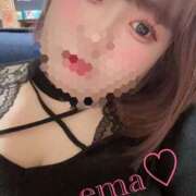 えま ありがとうの気持ち 川越ぽちゃまに