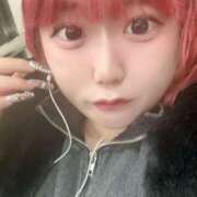 えま おすすめコース 川越ぽちゃまに