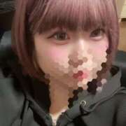 ヒメ日記 2026/04/15 18:42 投稿 えま 川越ぽちゃまに