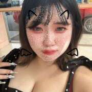 ヒメ日記 2026/04/15 23:22 投稿 えま 川越ぽちゃまに