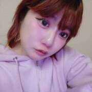 ヒメ日記 2026/04/16 12:03 投稿 えま 川越ぽちゃまに