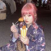 ヒメ日記 2026/04/20 21:12 投稿 えま 川越ぽちゃまに