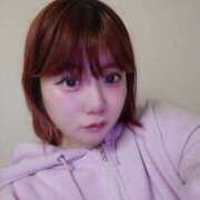 ヒメ日記 2026/04/20 22:42 投稿 えま 川越ぽちゃまに