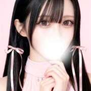 あや はじめまして𐔌՞･·･՞𐦯 ラブリップ川越