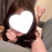 ヒメ日記 2026/10/01 21:26 投稿 きあら Sweet～スウィート～