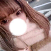 ヒメ日記 2026/04/13 23:58 投稿 ☆優愛【ゆあ】☆ MUTEKI人妻倶楽部大阪店