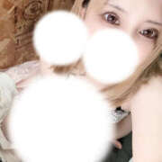 ヒメ日記 2026/04/14 01:08 投稿 ☆優愛【ゆあ】☆ MUTEKI人妻倶楽部大阪店