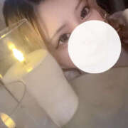 ヒメ日記 2026/04/14 02:28 投稿 ☆優愛【ゆあ】☆ MUTEKI人妻倶楽部大阪店