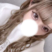 ヒメ日記 2026/04/14 02:38 投稿 ☆優愛【ゆあ】☆ MUTEKI人妻倶楽部大阪店