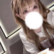 ヒメ日記 2026/04/14 03:18 投稿 ☆優愛【ゆあ】☆ MUTEKI人妻倶楽部大阪店