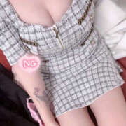 ヒメ日記 2026/04/15 13:08 投稿 ☆優愛【ゆあ】☆ MUTEKI人妻倶楽部大阪店