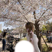 ヒメ日記 2026/04/15 14:08 投稿 ☆優愛【ゆあ】☆ MUTEKI人妻倶楽部大阪店