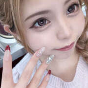 ヒメ日記 2026/04/15 16:18 投稿 ☆優愛【ゆあ】☆ MUTEKI人妻倶楽部大阪店