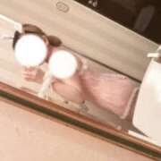 ヒメ日記 2026/04/15 19:48 投稿 ☆優愛【ゆあ】☆ MUTEKI人妻倶楽部大阪店