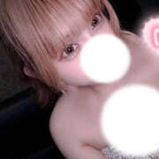 ヒメ日記 2026/04/15 22:08 投稿 ☆優愛【ゆあ】☆ MUTEKI人妻倶楽部大阪店