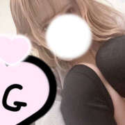 ヒメ日記 2026/04/17 13:34 投稿 ☆優愛【ゆあ】☆ MUTEKI人妻倶楽部大阪店