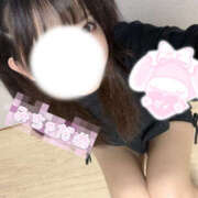 ☆優愛【ゆあ】☆ ゆあの黒髪の時✨ MUTEKI人妻倶楽部大阪店