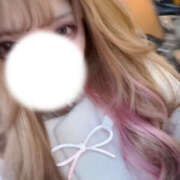 ☆優愛【ゆあ】☆ 次17時50分〜‪🫶🏻︎🍓 MUTEKI人妻倶楽部大阪店