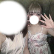 ☆優愛【ゆあ】☆ 90分コースありがとうございました‪🫶🏻︎🍓 MUTEKI人妻倶楽部大阪店