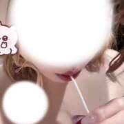 ☆優愛【ゆあ】☆ えちえちだよ🍬 MUTEKI人妻倶楽部大阪店