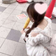 ヒメ日記 2026/05/15 12:08 投稿 ☆優愛【ゆあ】☆ MUTEKI人妻倶楽部大阪店