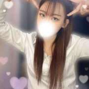 ★みき★ ❤️はじめまして❤️ エロリスト富士