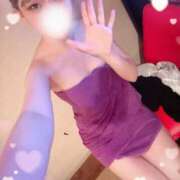 ★みき★ 到着❤️ エロリスト富士