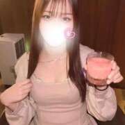 ヒメ日記 2026/04/15 00:19 投稿 ★みき★ エロリスト富士