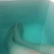 ヒメ日記 2026/04/20 12:40 投稿 ナツメ クリエーション