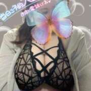 ヒメ日記 2026/05/27 18:13 投稿 鈴白～SUZUSHIRO～ BBW名古屋店