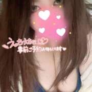 ヒメ日記 2026/06/02 08:20 投稿 鈴白～SUZUSHIRO～ BBW名古屋店