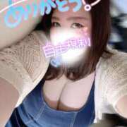ヒメ日記 2026/06/04 18:22 投稿 鈴白～SUZUSHIRO～ BBW名古屋店